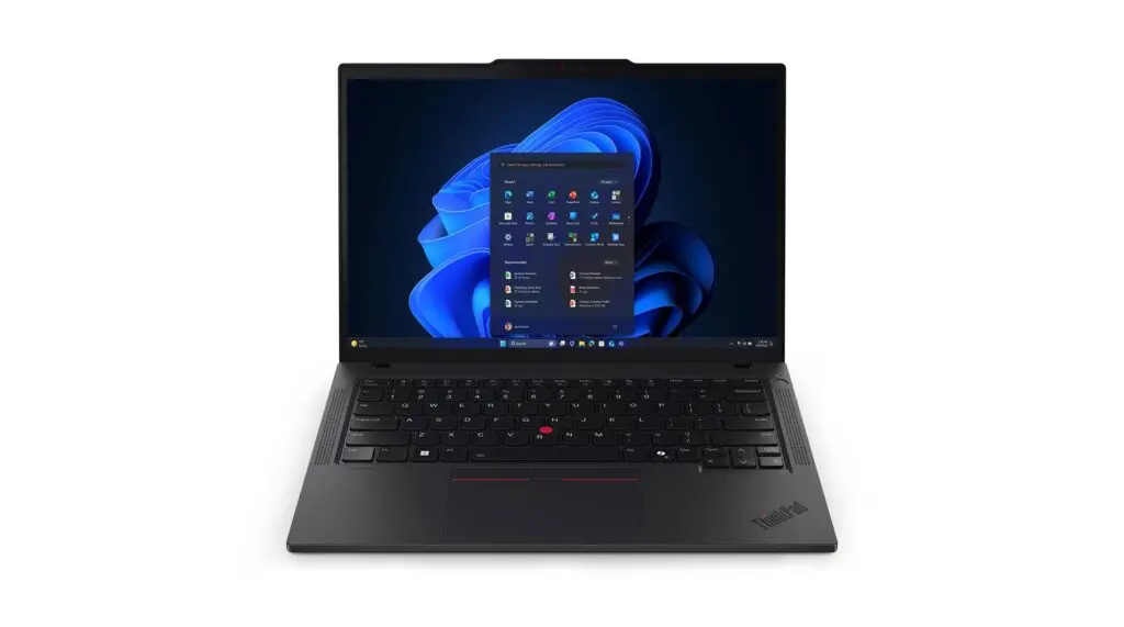 レノボ ThinkPad T14 Gen 6 ILL(14型 Intel)について製品レビュー - PC